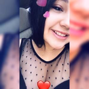 Meet your Posher, Patty